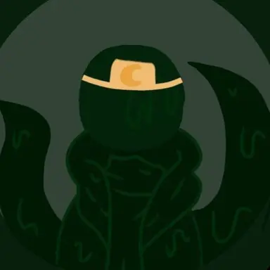 Profile image of 나이트메어