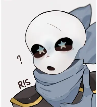 Profile image of 블루