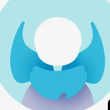 Profile image of 블루