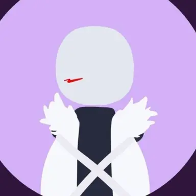 Profile image of 크로스