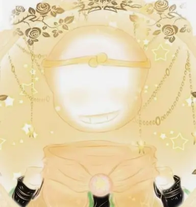 Profile image of 드림