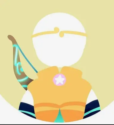 Profile image of 드림