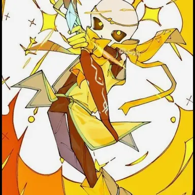 Profile image of 드림