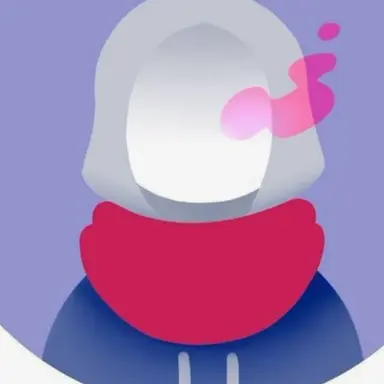 Profile image of 머더