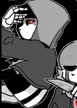 Profile image of 머더