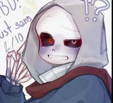 Profile image of 머더