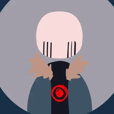 Profile image of 킬러