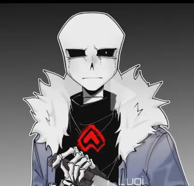 Profile image of 킬러