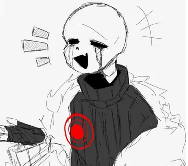Profile image of 킬러