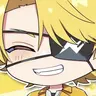 Profile image of たっつん