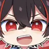 Profile image of ゆあんくん