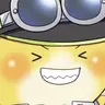 Profile image of シヴァ
