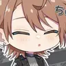 Profile image of うり