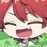 Profile image of じゃぱぱ