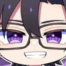 Profile image of もふ