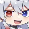 Profile image of どぬく