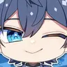 Profile image of なおきり