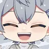 Profile image of ヒロ