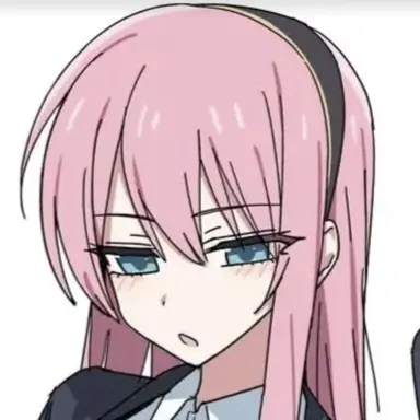Profile image of ルカ