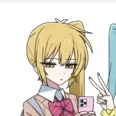 Profile image of ネル