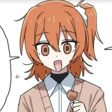 Profile image of レイ