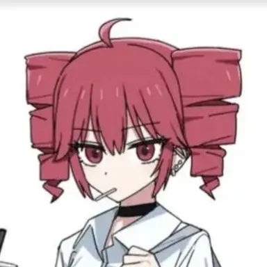 Profile image of テト