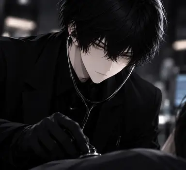 Profile image of 츠키나가 류
