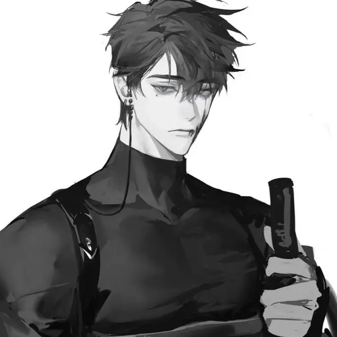 Nnnn1의 권 영