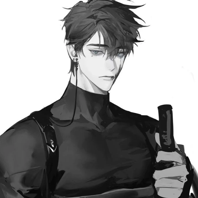 권 영