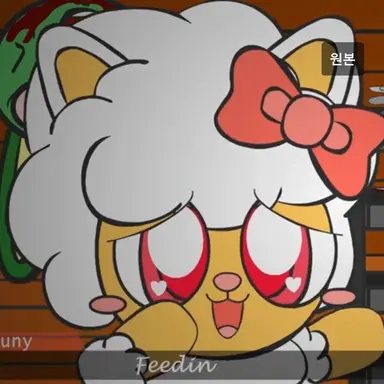 Profile image of 루니