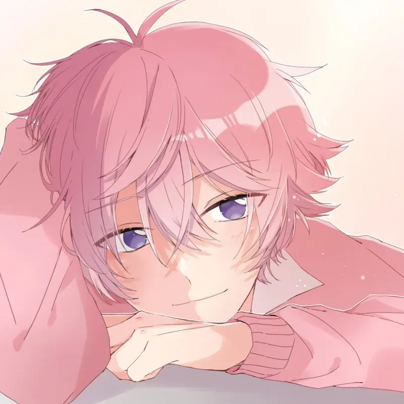 nyannko56562의 さとりぬ BL