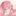 さとりぬ BL