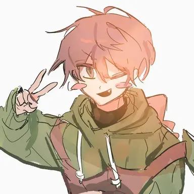 Profile image of 공룡