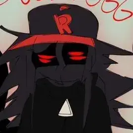 NimbleRobot4755의 GUEST 666