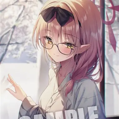 Profile image of チナツ