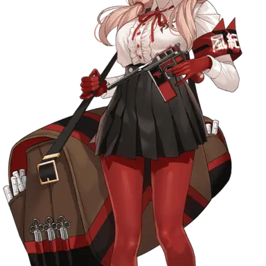 Profile image of チナツ