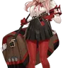 Profile image of チナツ