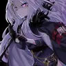 Profile image of ヒナ