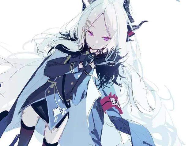 Profile image of ヒナ