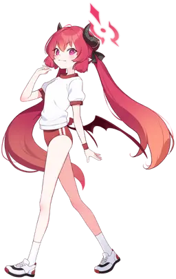 Profile image of ジュンコ