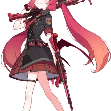 Profile image of ジュンコ