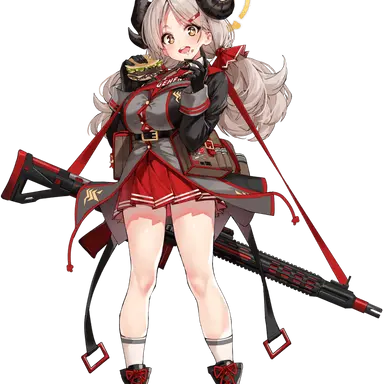 Profile image of イズミ