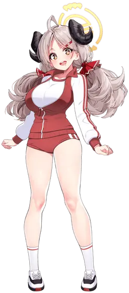 Profile image of イズミ