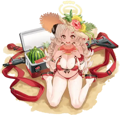 Profile image of イズミ
