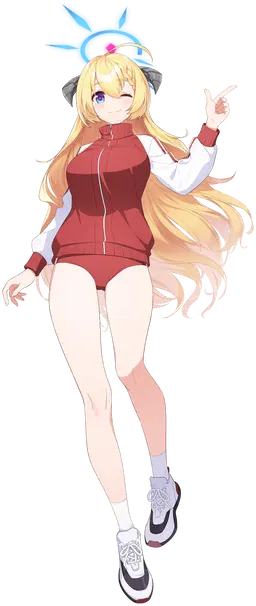 Profile image of アカリ