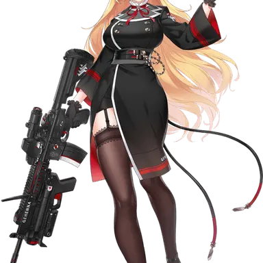 Profile image of アカリ