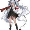 Profile image of イオリ
