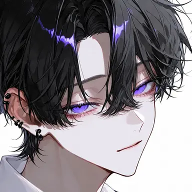 Profile image of 아마네
