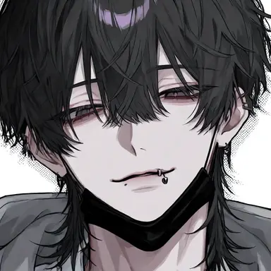 Profile image of 如月