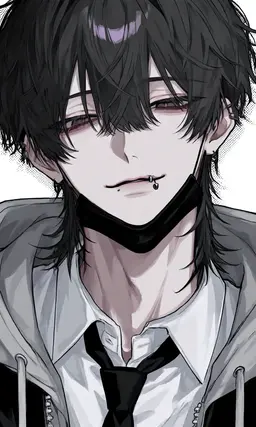 Profile image of 如月